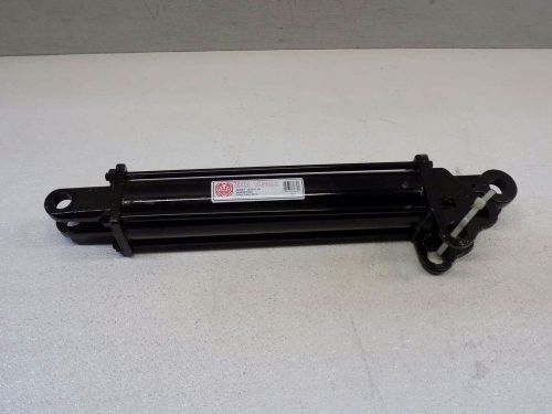 Lion 30TH14-125 Hydraulic Cylinder