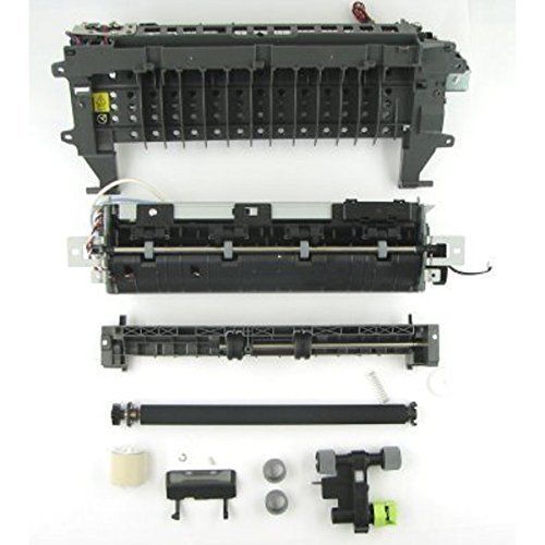 LEXMARK PARTS 40X9135 110V MNT KIT
