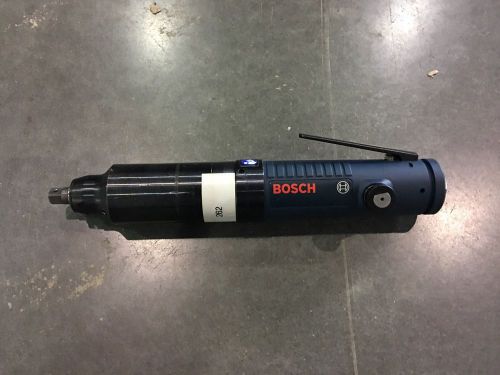 bosch 0 607 661 103 Industrial Pneumatic Wrench