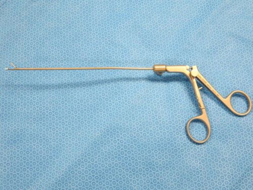 Karl storz surgical berci fascial closure instrument 26173am for sale