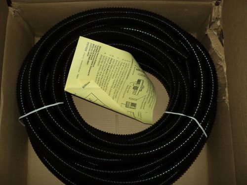 HUBBELL WIRING DEVICE-KELLEMS B2075 Conduit B Series, 3/4&#034; Conduit Size, 100 ft.