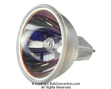 NEW Sylvania EKP/ENA 54734 30V 80W Bulb