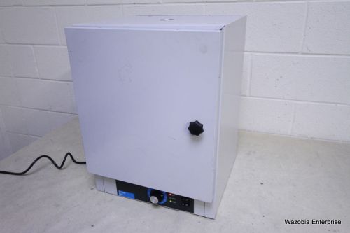 FISHER SCIENTIFIC ISOTEMP OVEN MODEL 516G 516 13-246-516G