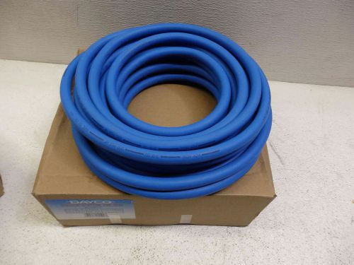Lot of 2 Dayco 80007 Service Station Air Hose