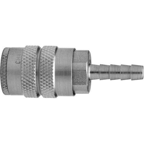 Dixon valve &amp; coupling dixon valve dc2044 brass air chief industrial interchange for sale