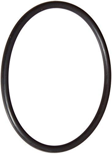 Buchi 000671 Replacement O-Ring Cold Trap for Evaporator