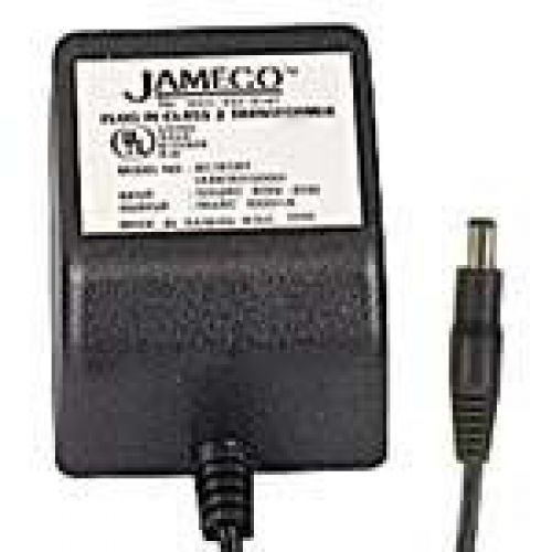 JAMECO RELIAPRO Jameco Reliapro ADU090150A2231 AC to AC Wall Adapter Transformer