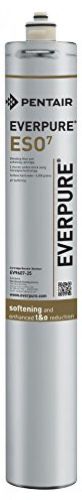 Everpure EV9607-25 ESO 7 Cartridge