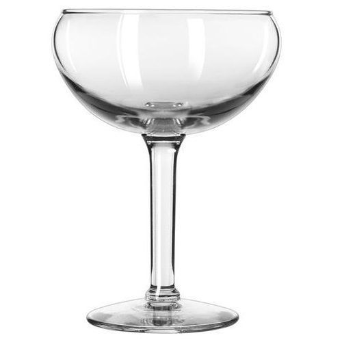 Libbey 8423, 12 Oz Fiesta Grande Margarita Glass, 12/Cs