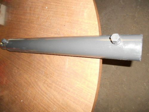 New Alo loader cylinder barrel   Part # 754024