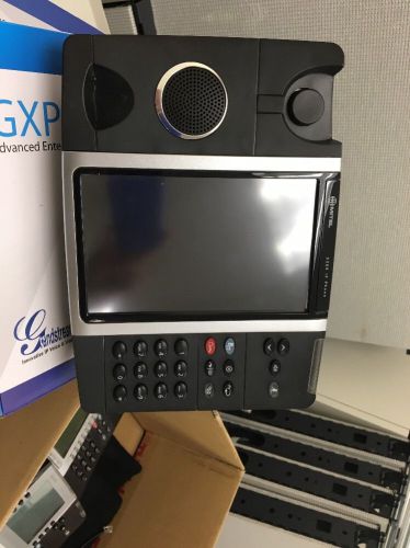 Mitel 5360