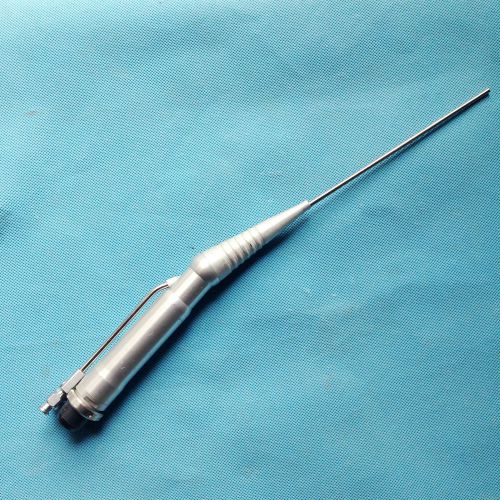 Soring Sonoca  94-005 Handpiece AS-IS