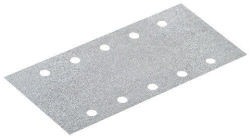 Festool 492742 115mm by 228mm abrasives titan2 p180 grit, 100-pack for sale
