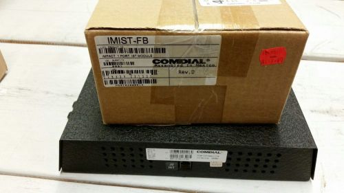 COMDIAL NEW IMIST-FB and USED ATI-D BUNDLE LOT