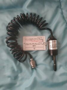 OLYMPUS MB-155-E LEAKAGE TESTER
