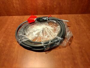 HAUG system X-2000 DC 06.2268.500