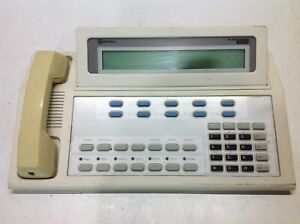 Mitel Superconsole 1000 (9189-000-016)