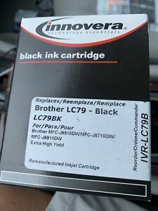 THREE  Innovera , IVRLC79B