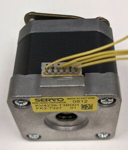 FK2-7327-000 CANON STEPPER MOTOR KV4239-T3B001 IMAGERUNNER 2525 4725 4735 4745