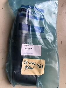 Atlas Copco 4220 2744 04 Protective Cover for Nutrunner