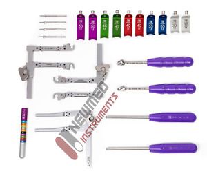Phantom CS ESSENTIALS System Set