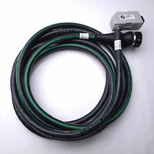 Flex-Cable NW-HI-TREX-9PRCOMP FITC1618C-001 Feedback Cable &amp; 2090-UXBB-DM15