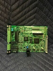 Yaskawa SAMYFI95001088 ETC618022-S4011
