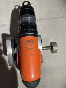 datco rivet shaver