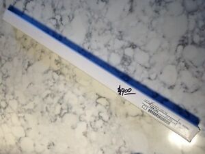 4406380070, C2090-7549 Heater Lamp, 115V 700W