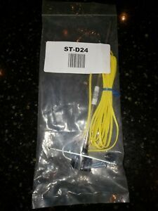 PRECON ST-D24-XL4 / STD24XL4 (NEW IN BOX)