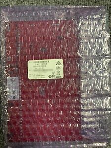 LENEL LNL-1100-S3 Input Control Module