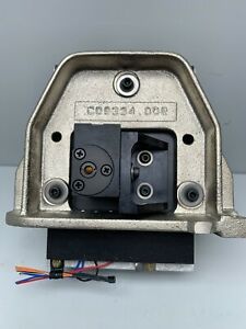 AGFA GALILEO,  PART#CO9334.002, USED