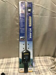 HT-PRO #07121 Hay Moisture Tester 10&#034; Probe w/calibration clip / Agratronix