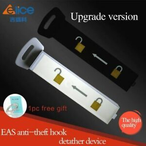 New Eas S3 Hand Key Display Hook Hanger Re Leaser 5000 gs Super Magnetic Tool
