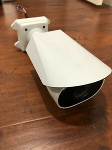 Avigilon 8.0-H4A-BO1-IR-B