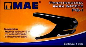 Slot oval Puncher, Badge Hole Punch for Id Card, PVC ,heavy duty paper etc..