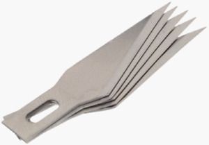 Xcelite Fine Pointed Fine Pointed Blade - XNB103 [PRICE is per EACH]