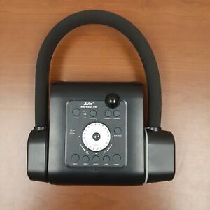 AVerVision F50 Document Camera...NEW!