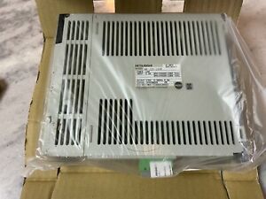 Mitsubishi Servo Drive MR-J2S-100B-PY135 New OPEN BOX