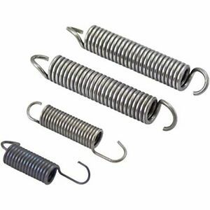 Goldenrod (405-5 Fence Stretcher-Splicer Replacement Spring