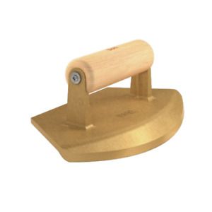 BON TOOL 12-801 Bon 12-801 Chamfer Tool, 16&#034; Diameter 3/4&#034; Lip