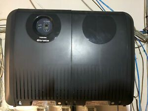 Used Toshiba Strata Phone System CHSUB112A2 with 27 Phones