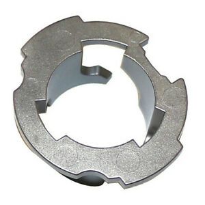 HAKKO B5225 Motive Joint,3-1/2&#034; L