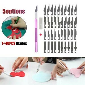 PCB Cutting Tools Stainless Steel Cutter DIY Repair Durable High Quality