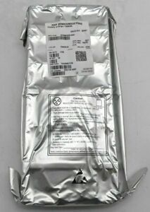 NXP Semiconductors T4240NSE7TTB QorIQ Microprocessors - Package of 60 -NR4695