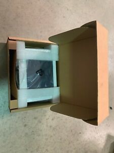 NEW Cisco TTC5-09 TelePresence Touch 10 Video Conference Control Panel