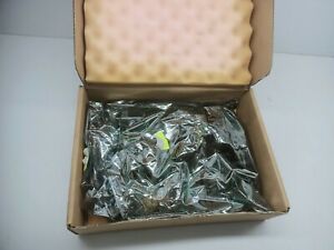 MGE UPS SYSTEMS 51028028SE 51028027XD-2FA FREE FAST DELIVERY