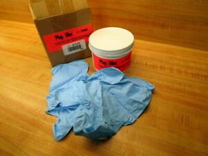 Plugn&#039;Dike 3KXA9 Leak Plug Paste 1-PMP (Pack of 3)