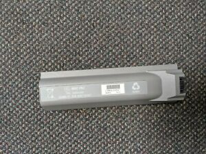 Battery GE Marquette 5000, 5500, Mac Pac, Mac Stress, EKG, 900770-001