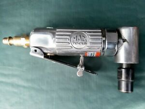 Mac Tools AG14AH Angle 1/4&#034; Die Grinder